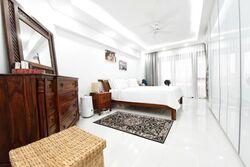 Hawaii Tower (D15), Condominium #522635621